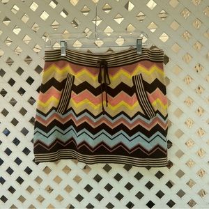 Target x Missoni